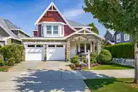 17393 2 AVENUE - thumbnail 1