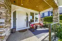 17393 2 AVENUE - thumbnail 2