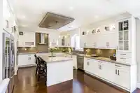17393 2 AVENUE - thumbnail 11