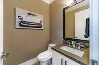 17393 2 AVENUE - thumbnail 12