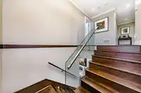 17393 2 AVENUE - thumbnail 14