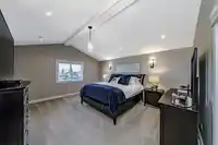 17393 2 AVENUE - thumbnail 15
