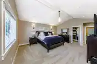 17393 2 AVENUE - thumbnail 16