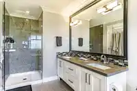 17393 2 AVENUE - thumbnail 17