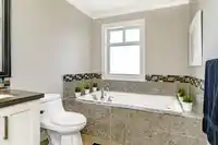 17393 2 AVENUE - thumbnail 18