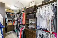 17393 2 AVENUE - thumbnail 19