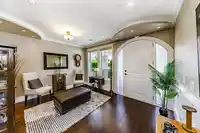 17393 2 AVENUE - thumbnail 3
