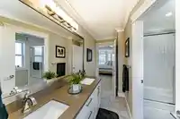 17393 2 AVENUE - thumbnail 22