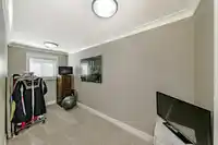 17393 2 AVENUE - thumbnail 24