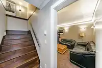 17393 2 AVENUE - thumbnail 25