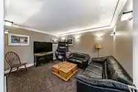17393 2 AVENUE - thumbnail 26