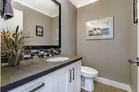 17393 2 AVENUE - thumbnail 27
