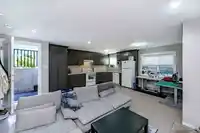 17393 2 AVENUE - thumbnail 28