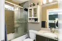 17393 2 AVENUE - thumbnail 30