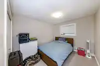 17393 2 AVENUE - thumbnail 31
