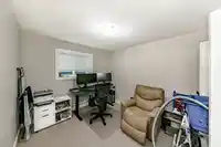 17393 2 AVENUE - thumbnail 32