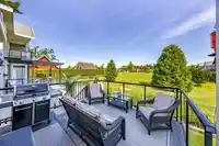 17393 2 AVENUE - thumbnail 33