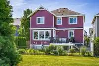 17393 2 AVENUE - thumbnail 34