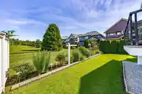 17393 2 AVENUE - thumbnail 36