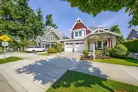 17393 2 AVENUE - thumbnail 37