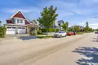 17393 2 AVENUE - thumbnail 38