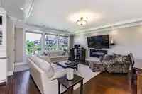 17393 2 AVENUE - thumbnail 5