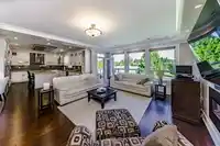 17393 2 AVENUE - thumbnail 6