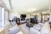 17393 2 AVENUE - thumbnail 7