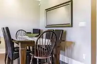 17393 2 AVENUE - thumbnail 8
