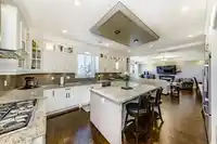 17393 2 AVENUE - thumbnail 9