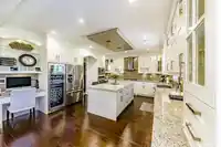 17393 2 AVENUE - thumbnail 10