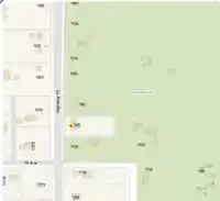 1842 176 STREET - thumbnail 1