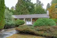 1842 176 STREET - thumbnail 2