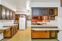 1842 176 STREET - thumbnail 11