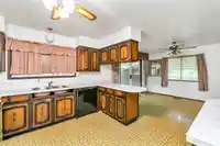 1842 176 STREET - thumbnail 12
