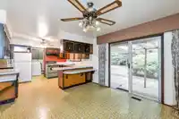 1842 176 STREET - thumbnail 15