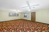 1842 176 STREET - thumbnail 16