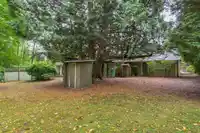 1842 176 STREET - thumbnail 22
