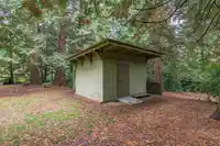 1842 176 STREET - thumbnail 25