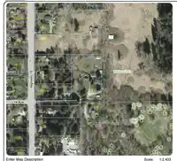 1842 176 STREET - thumbnail 26