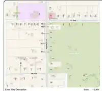 1842 176 STREET - thumbnail 27