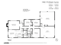 1842 176 STREET - thumbnail 28