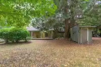 1842 176 STREET - thumbnail 4