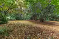 1842 176 STREET - thumbnail 5
