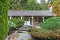 1842 176 STREET - thumbnail 7
