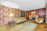 1842 176 STREET - thumbnail 8