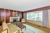 1842 176 STREET - thumbnail 9