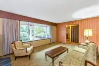 1842 176 STREET - thumbnail 10