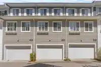30 127 172 STREET - thumbnail 2