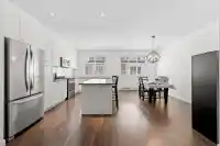30 127 172 STREET - thumbnail 12